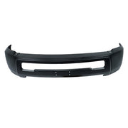 DURAFORCE Split Style Front Bumper Face Bar Steel For Dodge RAM 2500 3500 2010-2017 2018
