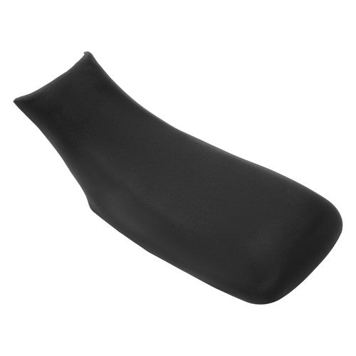 Seat For Honda Trx300ex Sportrax 300 2x4 02 06 And 98 99