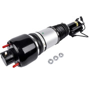 DURAFORCE Front LH Air Suspension Strut 2113205513 For Mercedes CLS C219 E-Class W211 E320
