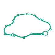 DURAFORCE Fit For YAMAHA YFZ450 5TA-15453-00-00 5TA-15462-00-00 Clutch Cover Gasket ATV