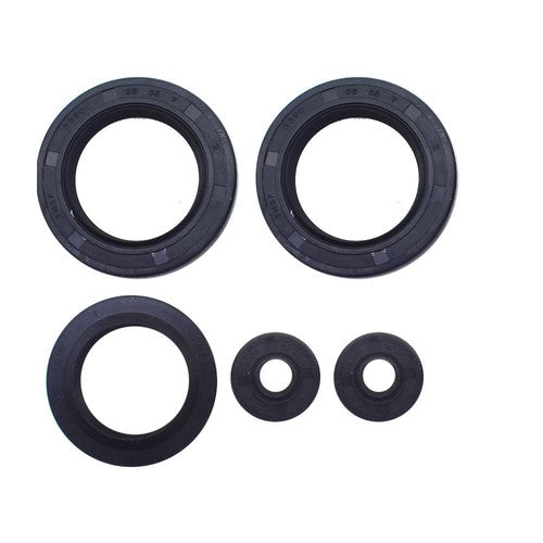 DURAFORCE Complete Gasket For Polaris 400 Xplorer Scrambler 1995-2002 Trail Blazer 2003