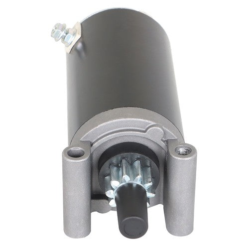 DURAFORCE Starter For Cub Cadet i1046 i1050 LT1046 LT1045 For Toro GT2100 32-098-04-S