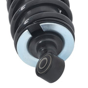 DURAFORCE 2003-2014 For Honda Rincon 650 680 51400-HN8-003 ATV Front Gas Shocks Absorber