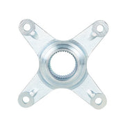 DURAFORCE Fit For 04-13 Yamaha YFZ450 YFZ450Sp/Se YFZ450V Rear Axle Sprocket Hub Collar