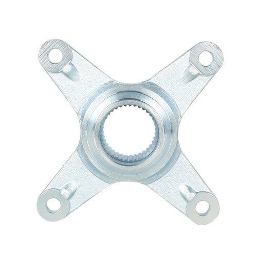 DURAFORCE Fit For 04-13 Yamaha YFZ450 YFZ450Sp/Se YFZ450V Rear Axle Sprocket Hub Collar