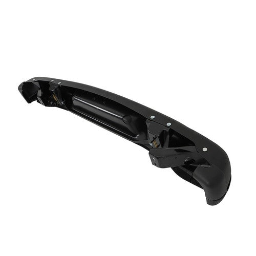 DURAFORCE For 1996-2021 Chevy Express 2500 3500 Rear Step Bumper Primered Steel GM1103143