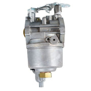 DURAFORCE Carburetor For Onan 146-0705 RV Generator 2.8 KV Replaces 146-0802