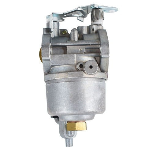 DURAFORCE Carburetor For Onan 146-0705 RV Generator 2.8 KV Replaces 146-0802