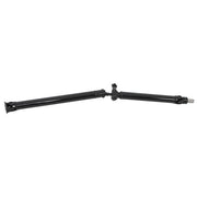 DURAFORCE Steel Rear Driveshaft Prop Shaft Assembly For Subaru Forester 2.5L 2009-2012