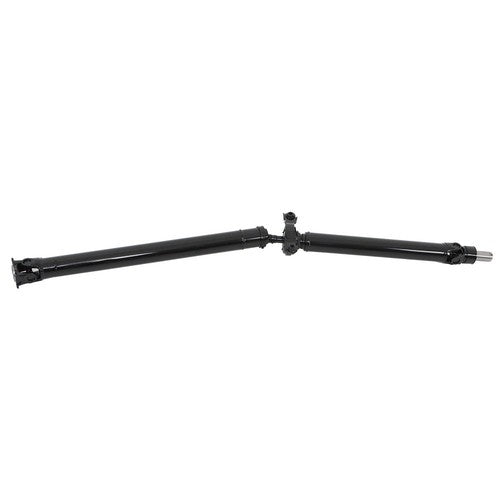 DURAFORCE Steel Rear Driveshaft Prop Shaft Assembly For Subaru Forester 2.5L 2009-2012
