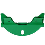 DURAFORCE #AFH213234 Disc Mower Guard For John Deere 635 630 Skid Plate Cutter Bar Guard