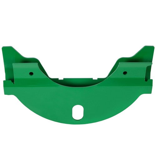 DURAFORCE #AFH213234 Disc Mower Guard For John Deere 635 630 Skid Plate Cutter Bar Guard