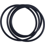 DURAFORCE Hub O Ring 828/0019 for JCB Loader 420 425 430 TM200 409FM 409TM 410ZX 411B