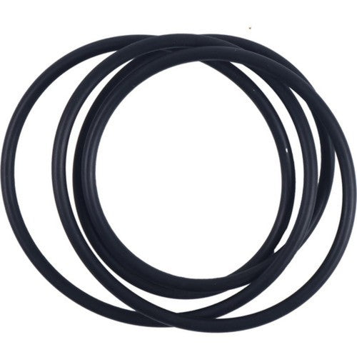 DURAFORCE Hub O Ring 828/0019 for JCB Loader 420 425 430 TM200 409FM 409TM 410ZX 411B