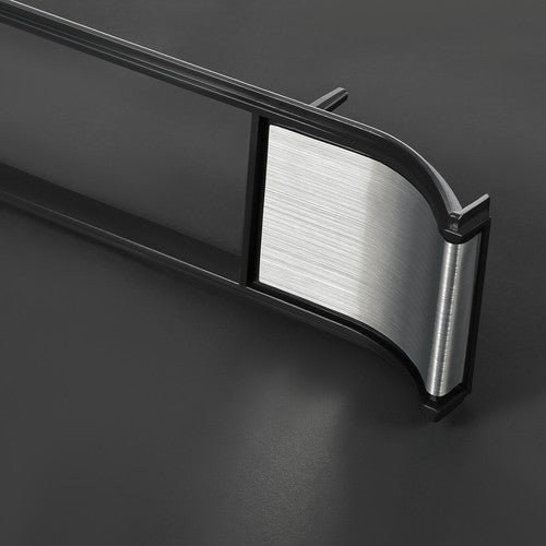 Dashboard Cover Fits GMC Chevrolet Trucks SUV Pickup AC Vent Plate