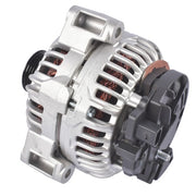 DURAFORCE Alternator for Mercedes-Benz C215 C219 W211 W463 W164 CLS55 E55 G55 AMG 2003-11