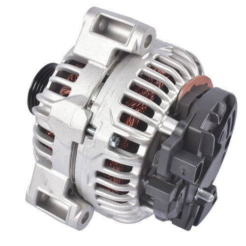 DURAFORCE Alternator for Mercedes-Benz C215 C219 W211 W463 W164 CLS55 E55 G55 AMG 2003-11