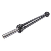 DURAFORCE For Nissan Xterra 2005-2014 Automatic Rear Side Driveshaft Prop Shaft Assembly