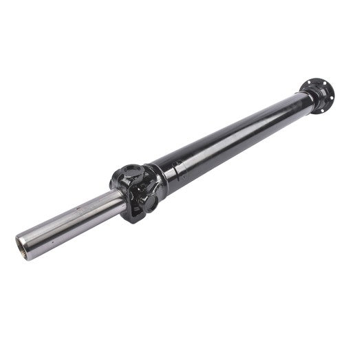 DURAFORCE For Nissan Xterra 2005-2014 Automatic Rear Side Driveshaft Prop Shaft Assembly