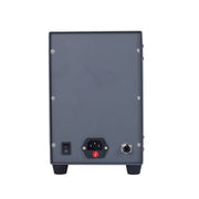 DURAFORCE Automatic CNC Spot Welding Handheld Permanent Jewelry Welder Kits AC 110V 60Hz