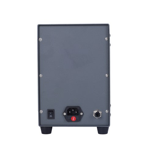 DURAFORCE Automatic CNC Spot Welding Handheld Permanent Jewelry Welder Kits AC 110V 60Hz