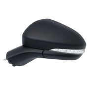 DURAFORCE FS7Z17683DA-PFM Driver Side Mirror Memory 14 Pin For Ford Fusion 2015 2016 2017