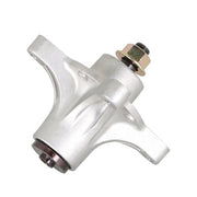 DURAFORCE 3 Pack Spindle Assembly For Toro 117-0751 117-7267 117-7268 117-7439 121-0751