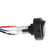 DURAFORCE 2008-2015 Fit For EZGO RXV Golf Cart All LED Light Kit New US