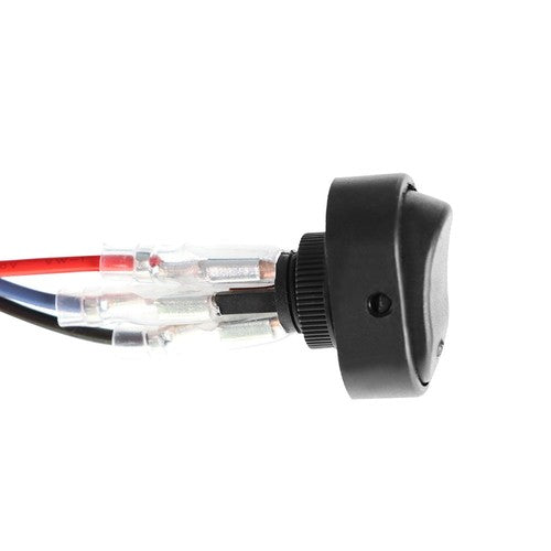DURAFORCE 2008-2015 Fit For EZGO RXV Golf Cart All LED Light Kit New US