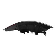 DURAFORCE Right Rear Outer Tail Light Lamp Passenger Side For 2023 2024 2025 Honda Accord