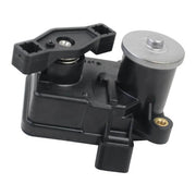 DURAFORCE Intake Manifold Actuator for Dodge Sprinter 2500 Jeep Grand Cherokee 3.0L V6 new