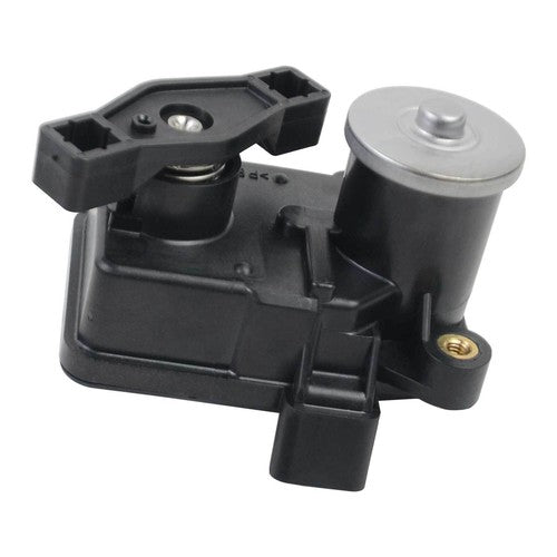 DURAFORCE Intake Manifold Actuator for Dodge Sprinter 2500 Jeep Grand Cherokee 3.0L V6 new