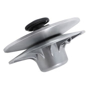 DURAFORCE Secondary Drive Driven Clutch for 2007-2012 Yamaha G29 Golf Cart JW1-G6261-00-00