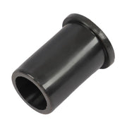 DURAFORCE ATV For Honda Foreman 500 TRX500 2005-2013 Front Upper & Lower A Arm Bushing Kit