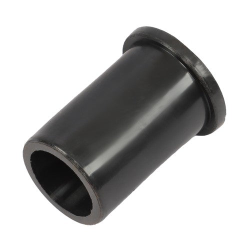 DURAFORCE ATV For Honda Foreman 500 TRX500 2005-2013 Front Upper & Lower A Arm Bushing Kit