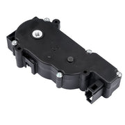 DURAFORCE Cinching Tailgate Latch Actuator Motor for Tesla Model S 2012-2021 1003549-00-D