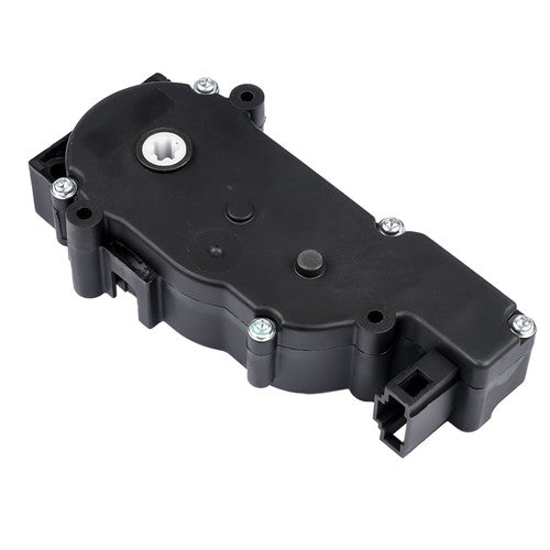 DURAFORCE Cinching Tailgate Latch Actuator Motor for Tesla Model S 2012-2021 1003549-00-D