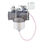 DURAFORCE For Yamaha G2 G5 G8 G9 G11 4-Cycle Golf Cart 1985-1995 Carburetor Carb