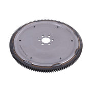 DURAFORCE 32101-U2100-71 Transmission Flywheel for Toyota Engine 4Y Forklift 133 Teeth