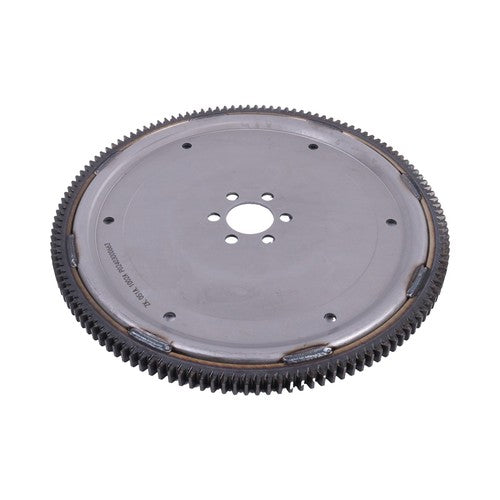 DURAFORCE 32101-U2100-71 Transmission Flywheel for Toyota Engine 4Y Forklift 133 Teeth
