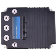 DURAFORCE 48V 400A 0–5kΩ Motor Controller AM142402 AM126631 For John Deere E Gator Curtis