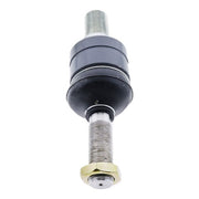DURAFORCE Tie Rod Axial Joint for Kubota M7030DT M8030DT M9580DT M7580DT M4030DT M8580DT