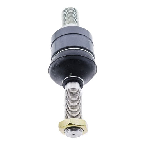 DURAFORCE Tie Rod Axial Joint for Kubota M7030DT M8030DT M9580DT M7580DT M4030DT M8580DT