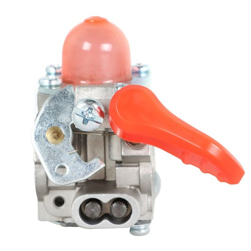 DURAFORCE Leaf Blower Carburetor Kit 545081857 For C1U-W43 545081857 358794702