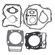 DURAFORCE 2004-2005 NEW Top End Head Gasket Kit For 96-13 POLARIS ATP 500 Sportsman 500