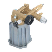 DURAFORCE 3/4" Shaft 3000 PSI Pressure Washer Pump Fits For 919762500 New