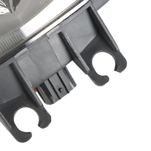 DURAFORCE LED Tail Light Turn Signal Fit For SUZUKI GSX-S 750 2018-2020