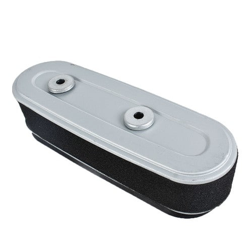 DURAFORCE Fit For Selected Victa Rover New Mowers GXV160 Motor 4x Top Mount Aiir Filter