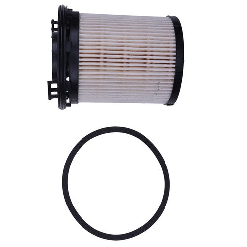 Air Filter 11-9965 119965 for Thermo King