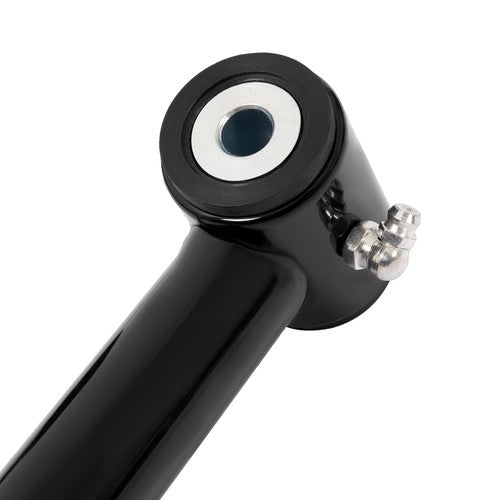 Steel Rear A Arm for Can-Am Maverick Commander 800 1000 2013-2016
